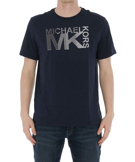 t shirt michael kors mujer|Michael Kors t shirt men's.